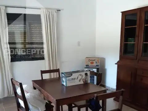 Casa en Venta en San José del Rincón, USD 90.000