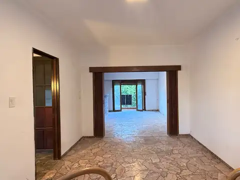 Departamento en Venta en Lobos, USD 105.000