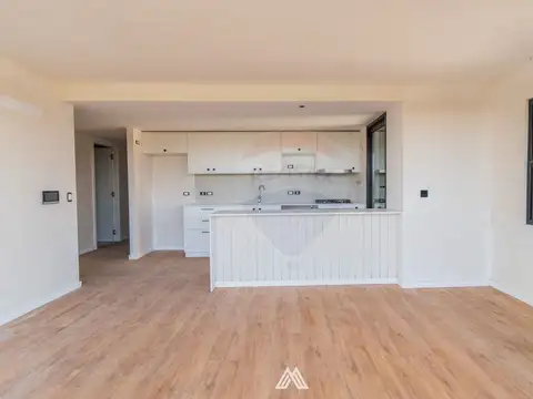 Departamento en Alquiler en Ciudad de la Costa, USD 1.500
