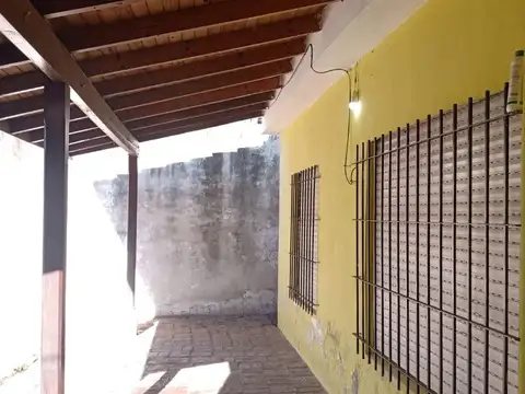 Casa en Venta en Sourigues, USD 70.000