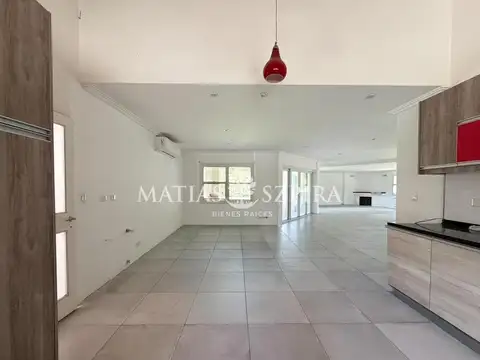 Casa en Venta 15 años