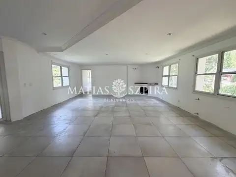 Casa en Venta en La Tradicion, USD 410.000