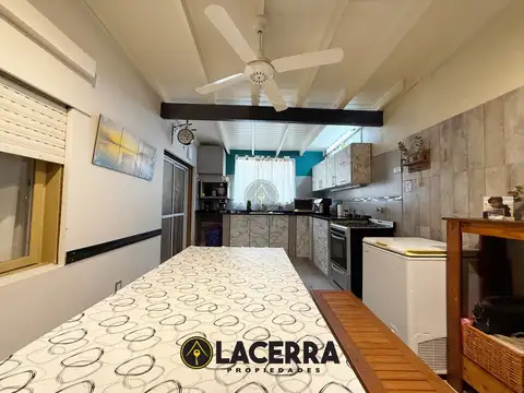 Maquinista Carregal al 2200