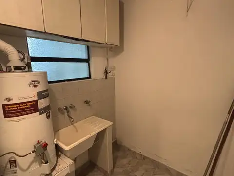 Departamento en Alquiler al Sur