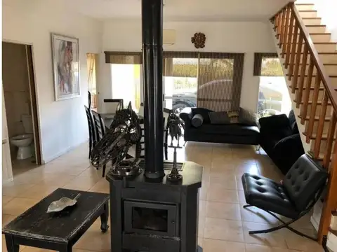 Casa en Venta en Rincon De La Costa, USD 1.450