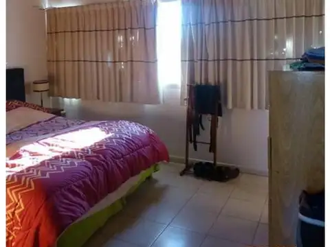 Excelente casa en alquiler lote interno