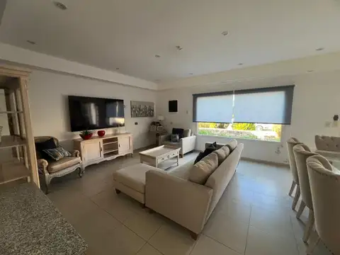 Casa en Venta en Altos de Los Cardale, USD 269.000