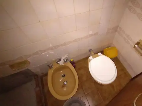 CASA EN VENTA TEMPERLEY ESTE