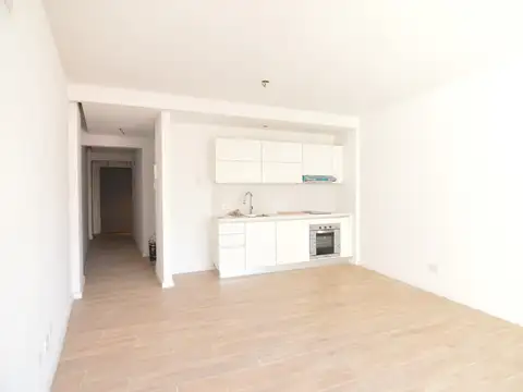 Departamento  en Venta en Recoleta, Capital Federal, Buenos Aires