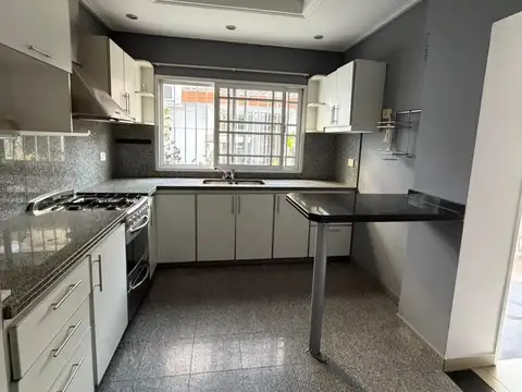 Depto Tipo Casa en Venta 30 años
