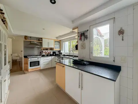 Casa en Venta 65 años