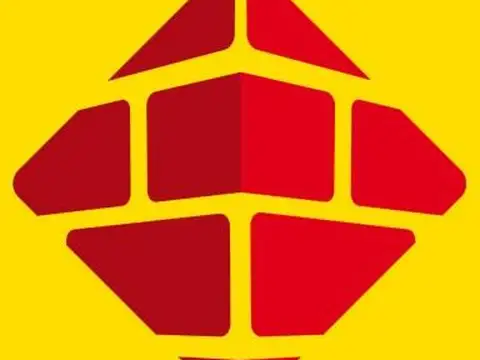 COCHERA FIJA CUBIERTA EN RIVADAVIA Y DIAGONAL NORTE - 15 M2