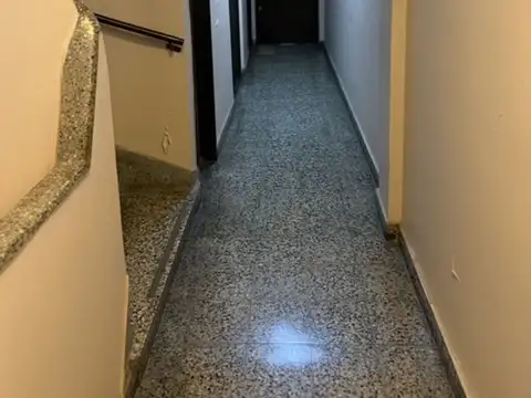 Departamento en Alquiler Temporal de 3 dormitorios