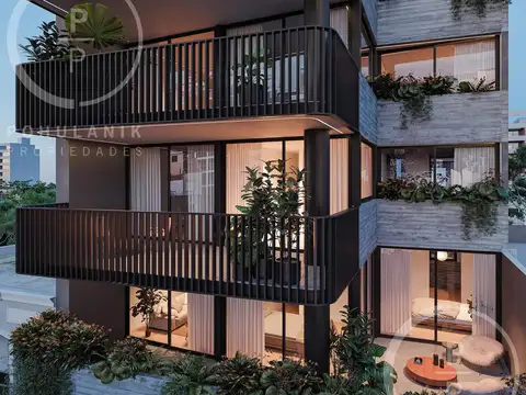 Venta 3 ambientes  en Colegiales