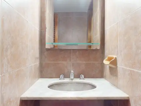 Casa en Venta en Terminal de Omnibus, USD 158.000