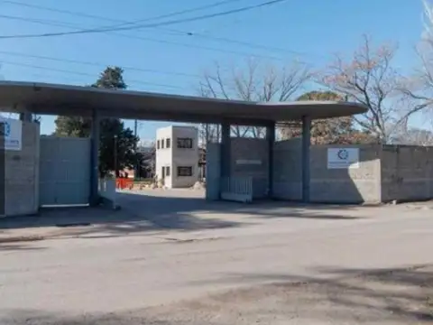 Local en Venta en Trujui, USD 600.000