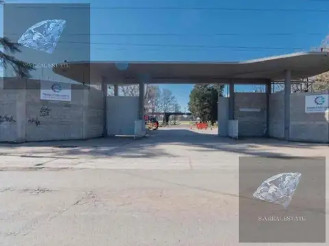 Local en Venta en Trujui, USD 600.000
