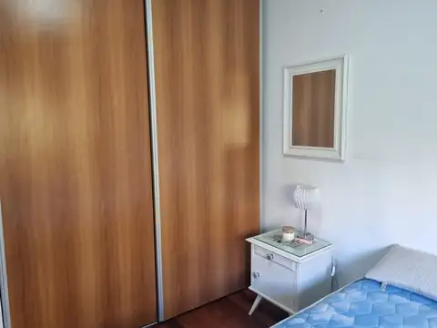 Departamento en Venta en Centro, USD 150.000