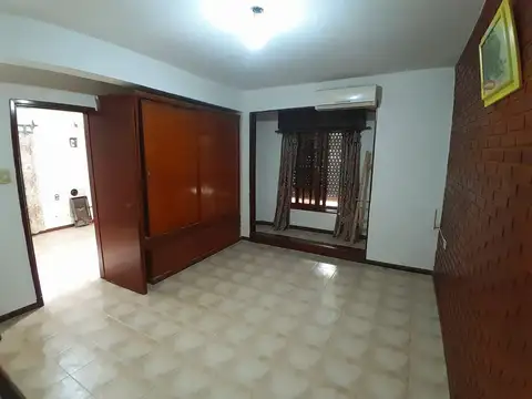 Casa en Venta en Rincon De Milberg, USD 150.000