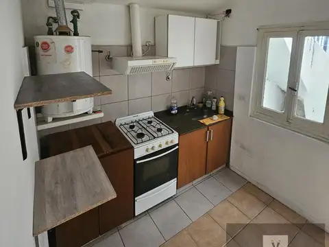 Casa en Alquiler en Comodoro Rivadavia, $ 700.000