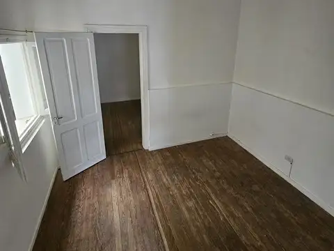 Casa en Alquiler al Este