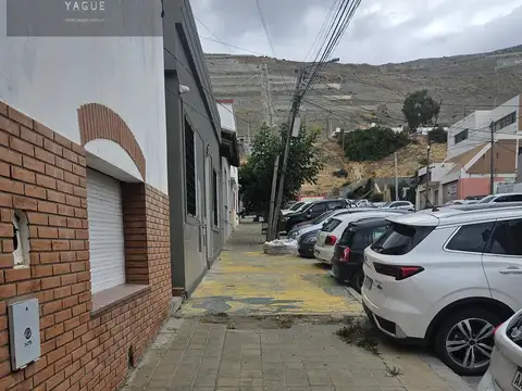 Casa en Alquiler de 2 dormitorios
