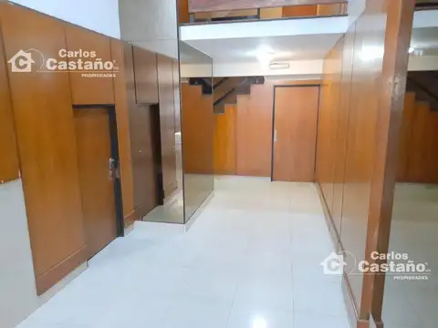 Agustin Alvarez al 1500