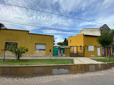 Negocio - Venta - Argentina, Lobos