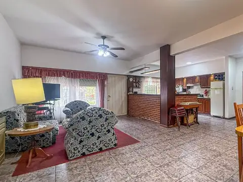 Casa en Venta en Camet, USD 135.000