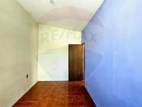 ALQUILER CASA 2 DORMITORIOS SALINAS NORTE