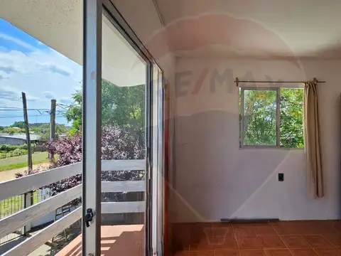 Casa en Alquiler de 2 dormitorios