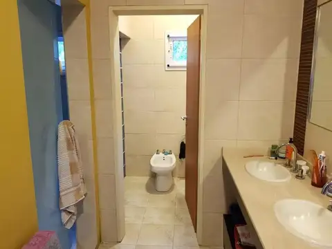 Casa en Venta al Este
