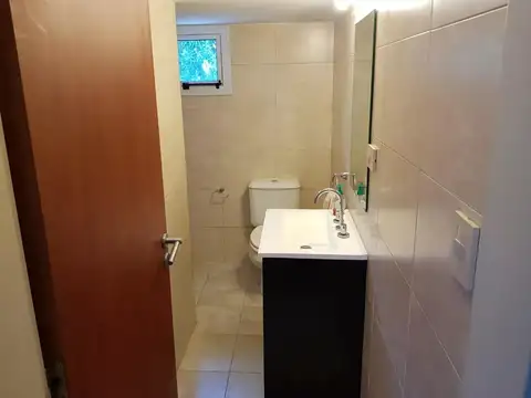 Casa en Venta 15 años