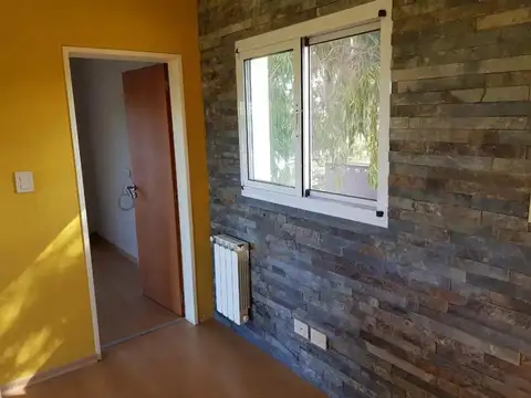 Casa en Venta en Arturo Segui, USD 240.000