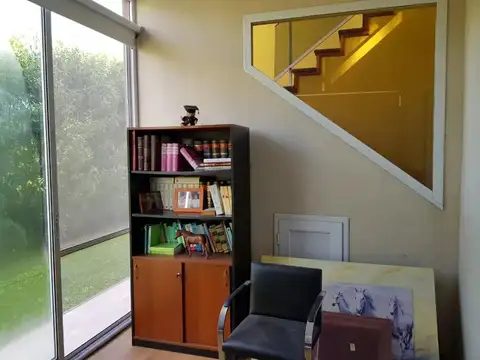 Casa en Venta Barrio Cerrado Club La Candida- APTO BANCO