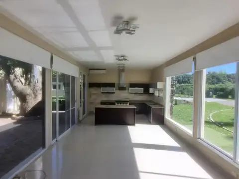 Casa en Venta 15 años