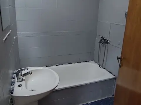 Fray Justo Santa María de Oro 2300, Piso 2