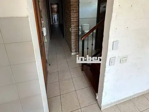 Depto Tipo Casa en Alquiler en Ranelagh, $ 500.000