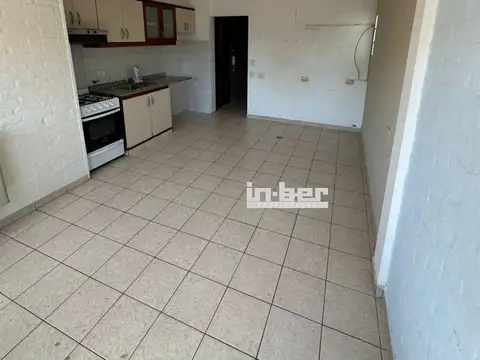 Depto Tipo Casa en Alquiler en Ranelagh, $ 500.000