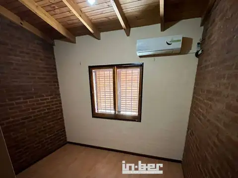 Calle 361 1300, Piso PA