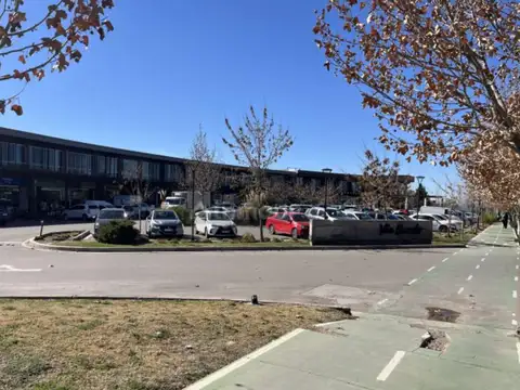 Venta Casa a Estrenar en Barrio Gran Boedo