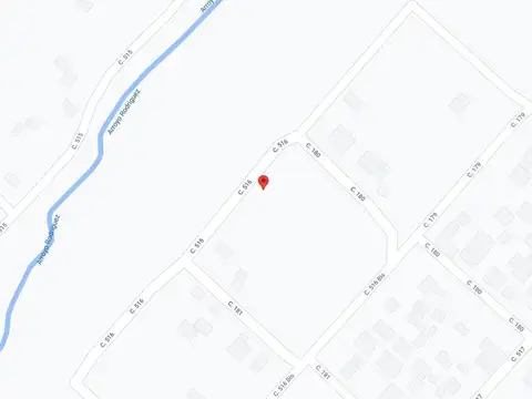 Terreno en Venta de 230,0 m2