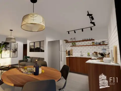 ¡Oportunidad Única! Departamentos en Venta en el Corazón de General Paz, Córdoba