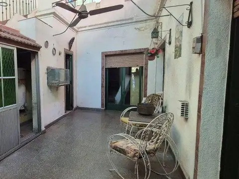 Casa en Venta en Boedo, USD 199.000