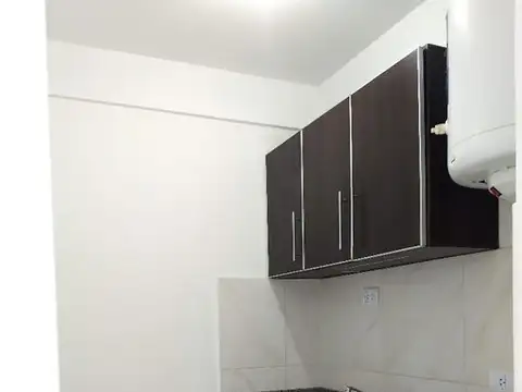 Departamento en Alquiler 7 años