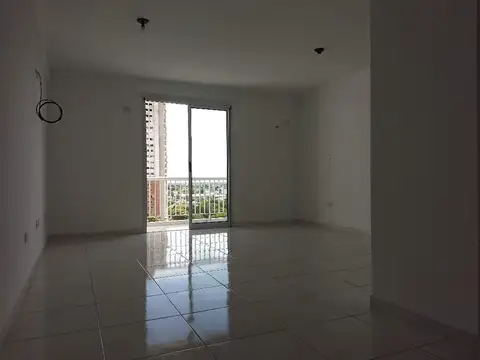 DEPARTAMENTO 1 AMBIENTE - CENTRO, RESISTENCIA