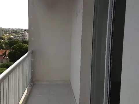 OBLIGADO 500, Piso 9