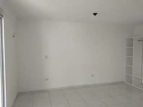 Departamento en Alquiler en Centro, $ 400.000