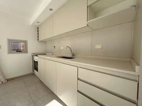 Casa en Venta en Cordoba, USD 119.000