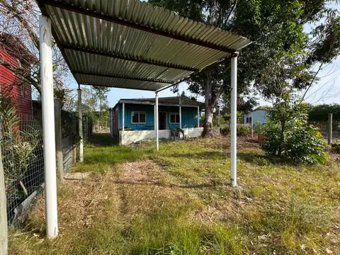 Terreno en Venta en Santa Ana, USD 30.000
